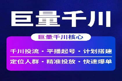 百度优化推广案例：案例分析及优化建议